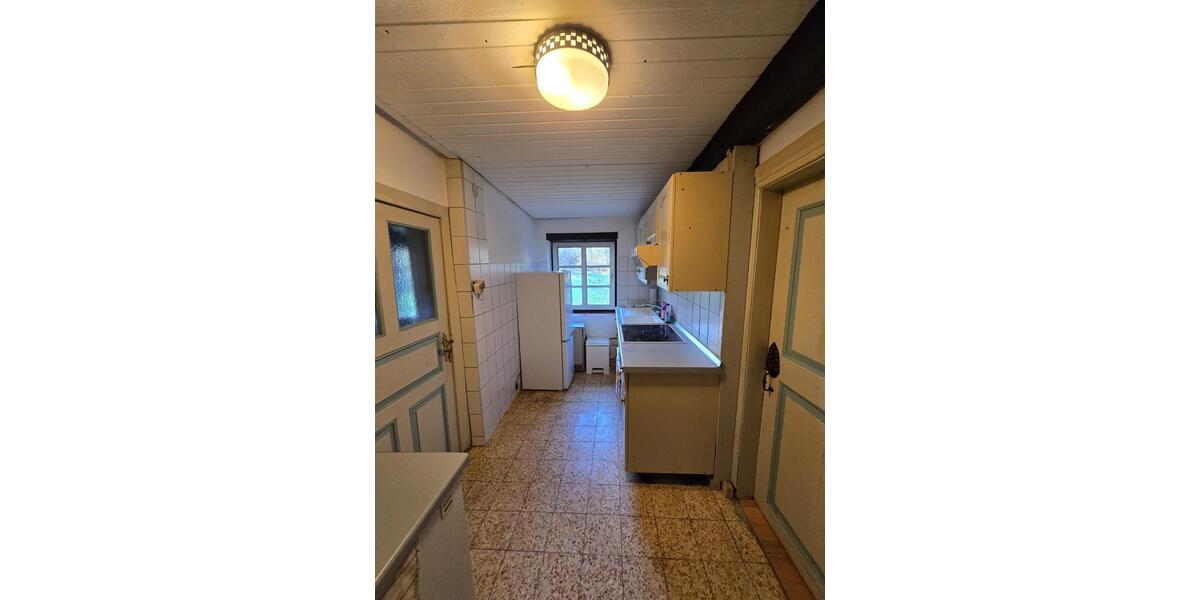 Einfamilienhaus Taarstedt - 6 Zimmer, 130 m&sup2;, 1.050&euro; | Angebot:25383109