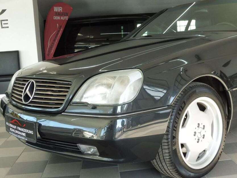 CL 600