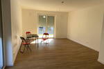 Etagenwohnung Ottersberg Fischerhude - 2 Zimmer, 75 m&sup2;, 275.000&euro; | Angebot:26443409