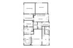 Einfamilienhaus Wischhafen Neulandermoor - 7 Zimmer, 369.000&euro; | Angebot:26689248