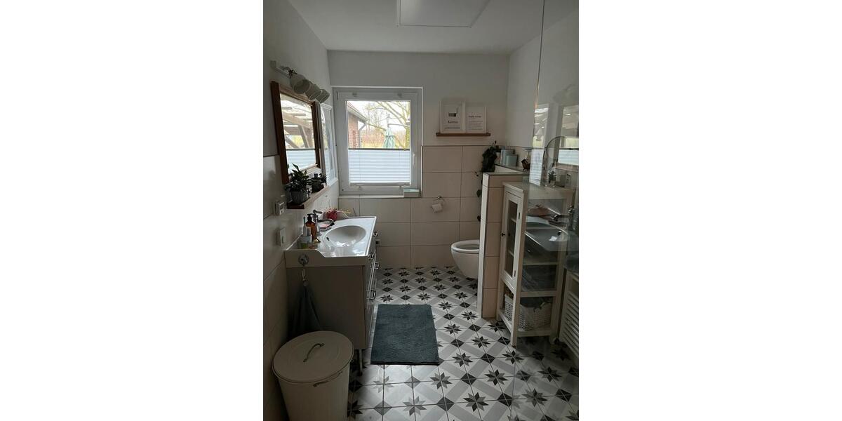 Bauernhaus, Landhaus Melle Bruchmühlen - 6 Zimmer, 150 m&sup2;, 650.000&euro; | Angebot:25839983