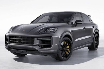 Porsche Cayenne 31.825 km 192.700 &euro; Osnabrück 49078