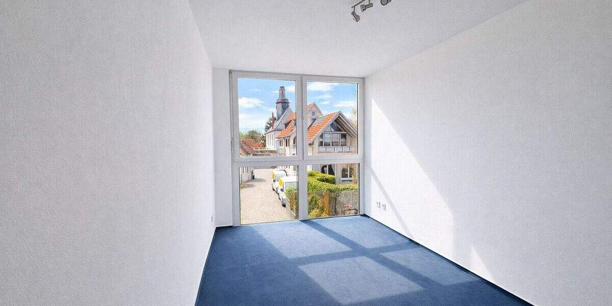 Reihenmittelhaus Bad Vilbel Dortelweil - 5 Zimmer, 177 m&sup2;, 2.900&euro; | Angebot:26866751
