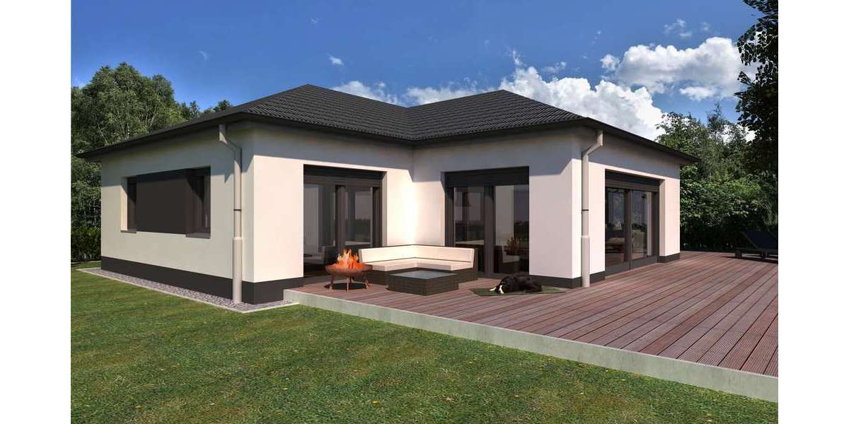 Haus zum Kaufen in Hallstadt, Bamberg (Kreis) 574.000 € 100 m² 4 zimmer