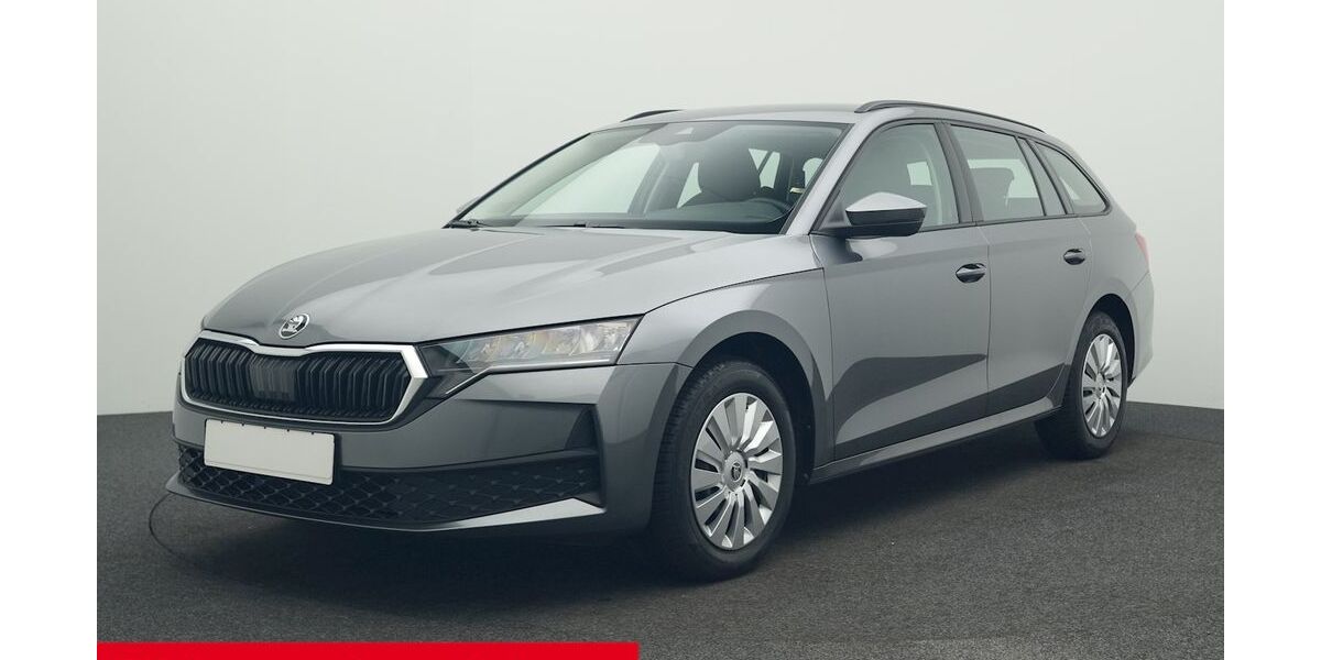 Skoda Octavia 24.490 km 24.940 &euro; Neumarkt i.d. OPf. 92318