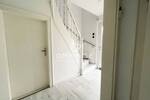 Einfamilienhaus Hof / Wölbattendorf Innenstadt - 5 Zimmer, 115 m&sup2;, 119.000&euro; | Angebot:26290196