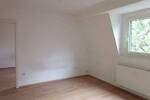 Etagenwohnung Duisburg Obermarxloh - 2 Zimmer, 50 m&sup2;, 400&euro; | Angebot:26815952