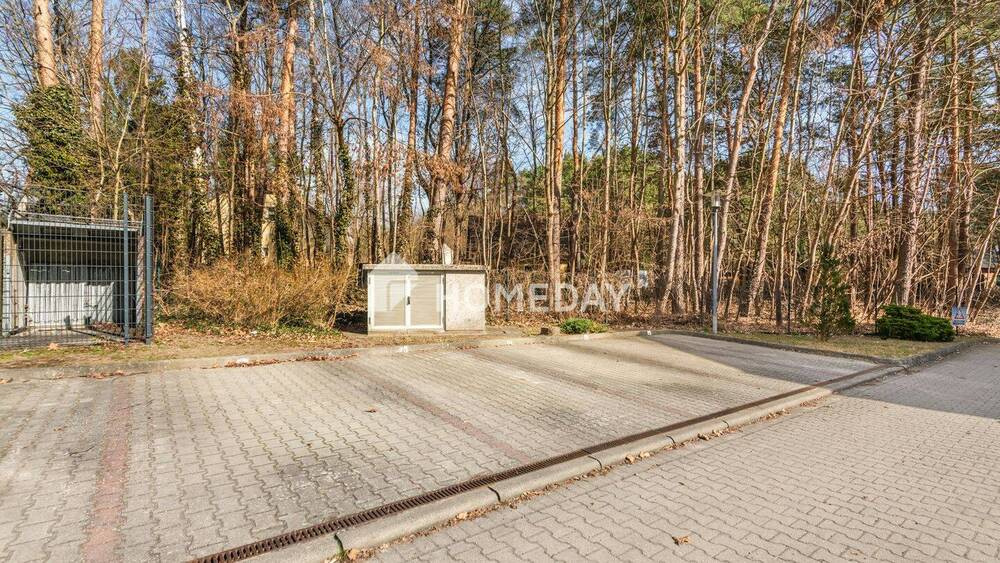 Etagenwohnung Wandlitz - 3 Zimmer, 89 m&sup2;, 279.000&euro; | Angebot:25927684