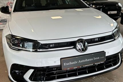 VW Polo 27.300 km 24.800 € Dillingen 66763