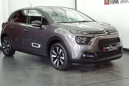 Citroen C3 34.696 km 14.490 &euro; Lich 35423