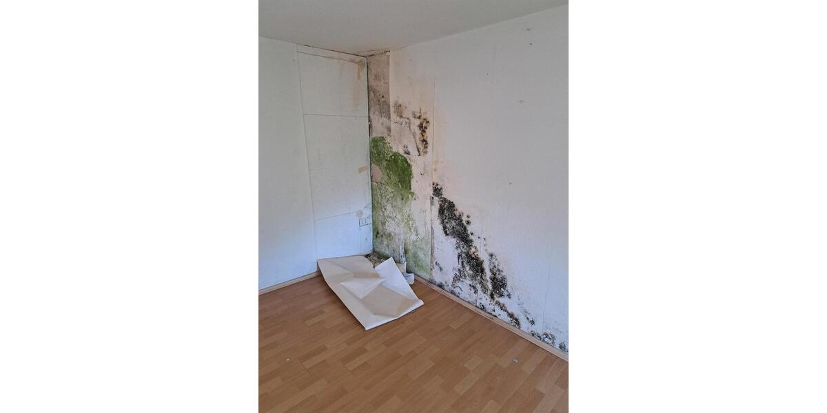 Einfamilienhaus Herborn - 150.000&euro; | Angebot:26797021