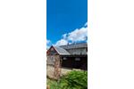Einfamilienhaus Leutersdorf - 6 Zimmer, 120 m&sup2;, 70.000&euro; | Angebot:26261214
