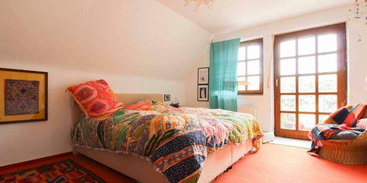 Einfamilienhaus Geeste Osterbrock - 6 Zimmer, 192 m&sup2;, 269.000&euro; | Angebot:25694025