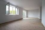 Etagenwohnung Salzbergen - 3 Zimmer, 67 m&sup2;, 640&euro; | Angebot:26835159