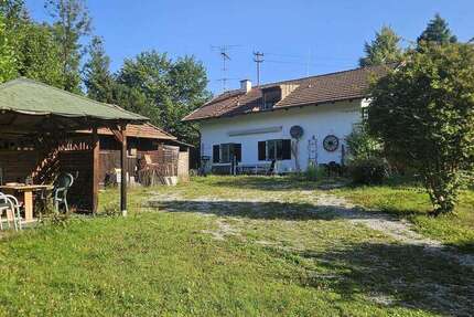 Grundstück Söchtenau - 790.000&euro; | Angebot:27133230