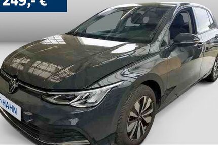 VW Golf 20.631 km 20.430 &euro; Esslingen (bei Stuttgart) 73734