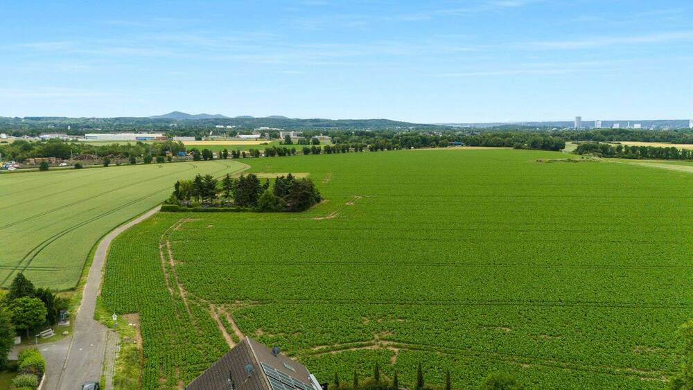 Reihenendhaus Sankt Augustin Meindorf - 5 Zimmer, 141 m&sup2;, 675.000&euro; | Angebot:25970403