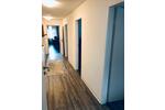 Etagenwohnung Emden - 4 Zimmer, 100 m&sup2;, 950&euro; | Angebot:26398876