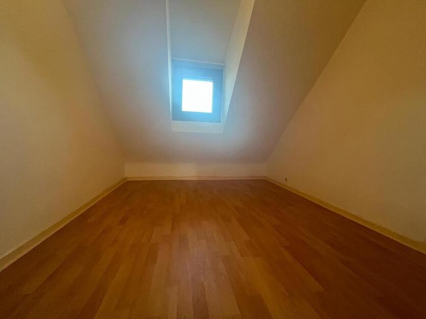 Wunderschönes, modernisiertes Haus in Frechen zu verkaufen!