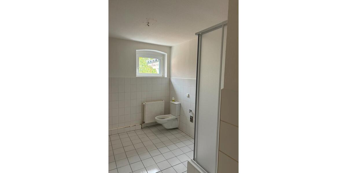 Erdgeschoßwohnung Milower Land - 4 Zimmer, 77 m&sup2;, 506&euro; | Angebot:26703698