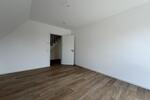 Etagenwohnung Rhauderfehn - 3 Zimmer, 97 m&sup2;, 1.115&euro; | Angebot:26177655