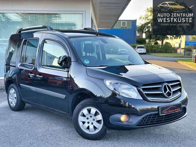 Citan