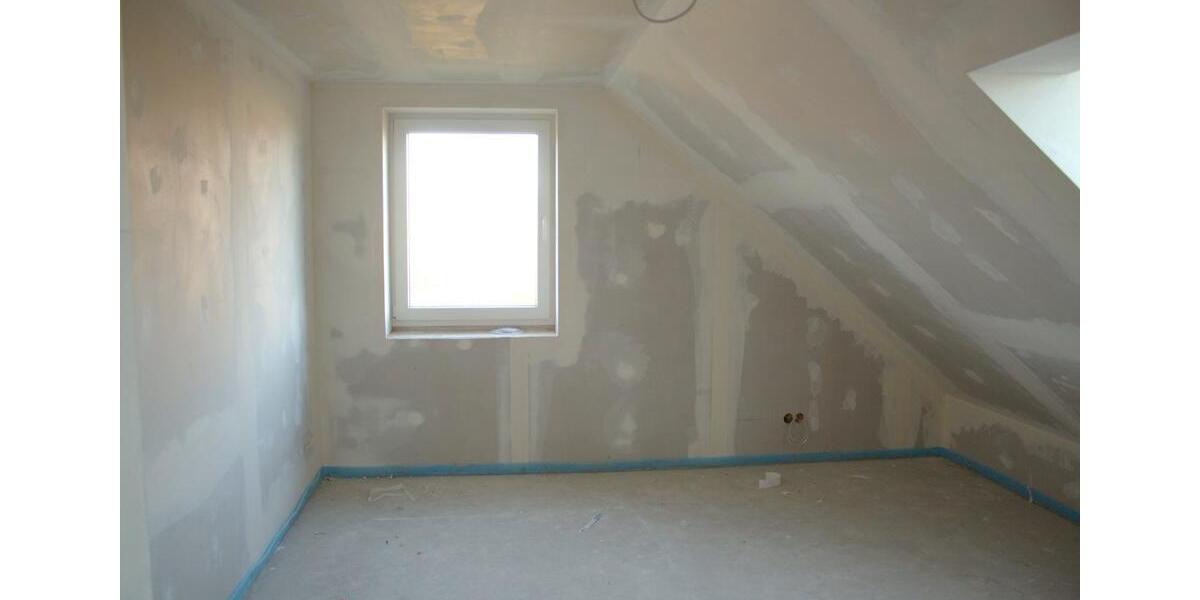 Einfamilienhaus Neuenkirchen - 8 Zimmer, 190 m&sup2;, 395.000&euro; | Angebot:27130997