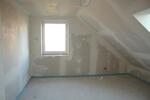 Einfamilienhaus Neuenkirchen - 8 Zimmer, 190 m&sup2;, 395.000&euro; | Angebot:27130997