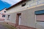 Einfamilienhaus Wettin-Löbejün Löbejün - 4 Zimmer, 100 m&sup2;, 29.500&euro; | Angebot:22212666