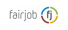Floristin oder Florist (m/w/d) Vollzeit / Teilzeit