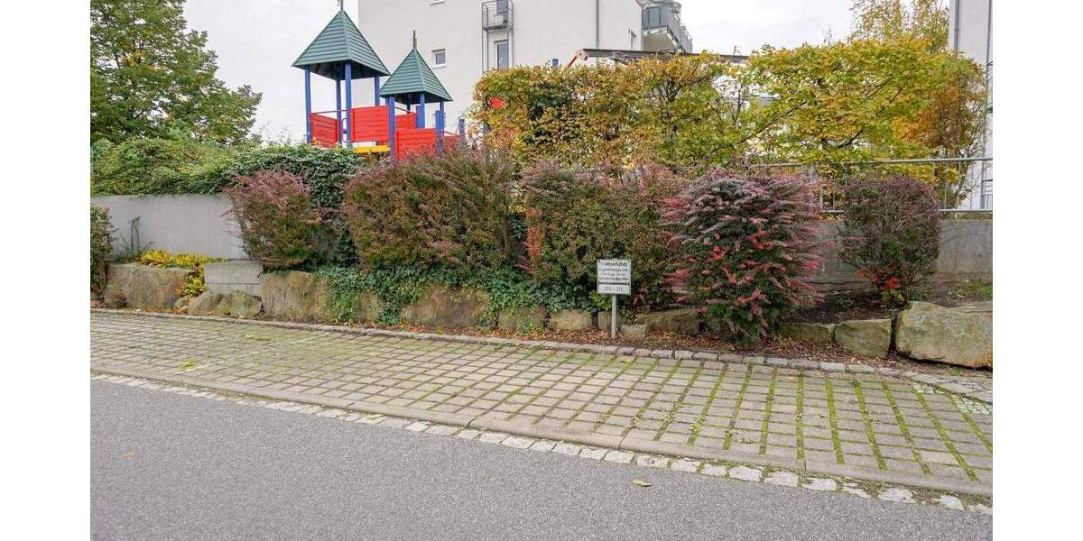 Gewerbeobjekt Freital Deuben - 1 Zimmer, 79.000&euro; | Angebot:22932840