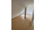 Etagenwohnung Parstein - 4 Zimmer, 92 m&sup2;, 736&euro; | Angebot:26829458