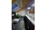 Reihenhaus Schwerte - 5 Zimmer, 150 m&sup2;, 460.000&euro; | Angebot:27128288