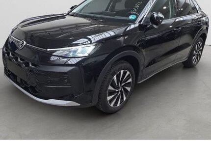 VW T-Roc 26.281 km 26.770 &euro; Detmold 32756