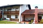 Doppelhaushälfte Töging am Inn - 5 Zimmer, 120 m&sup2;, 610.000&euro; | Angebot:26794999