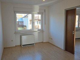 Etagenwohnung Endingen am Kaiserstuhl - 4 Zimmer, 99 m&sup2;, 325.000&euro; | Angebot:27019741