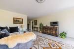 Etagenwohnung Singen - 3 Zimmer, 87 m&sup2;, 280.000&euro; | Angebot:26820438