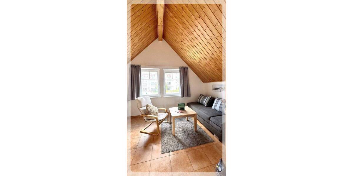 Mehrfamilienhaus, Wohnhaus Rheinsberg Hafendorf Rheinsberg - 3 Zimmer, 83 m&sup2;, 450.000&euro; | Angebot:26842329