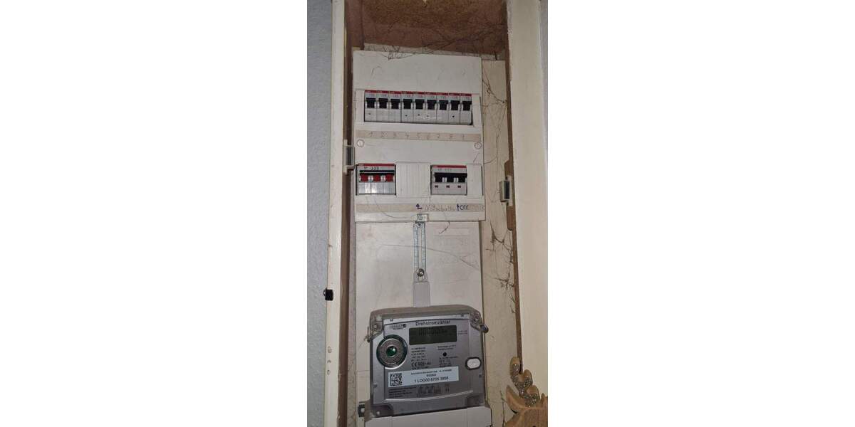 Doppelhaushälfte Varel - 4 Zimmer, 70 m&sup2;, 129.000&euro; | Angebot:25689874