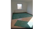 Individuelle 3-Zimmer-Wohnung - 3- Wust-Fischbeck | Angebot:27196219