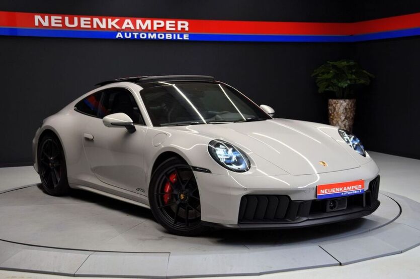 992