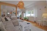 Einfamilienhaus Clenze - 6 Zimmer, 164 m&sup2;, 385.000&euro; | Angebot:25744220