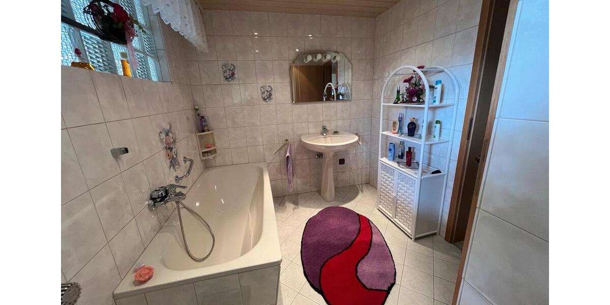 Einfamilienhaus Bad Grund (Harz) - 3 Zimmer, 200 m&sup2;, 259.000&euro; | Angebot:26840779