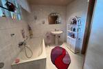 Einfamilienhaus Bad Grund (Harz) - 3 Zimmer, 200 m&sup2;, 259.000&euro; | Angebot:26840779