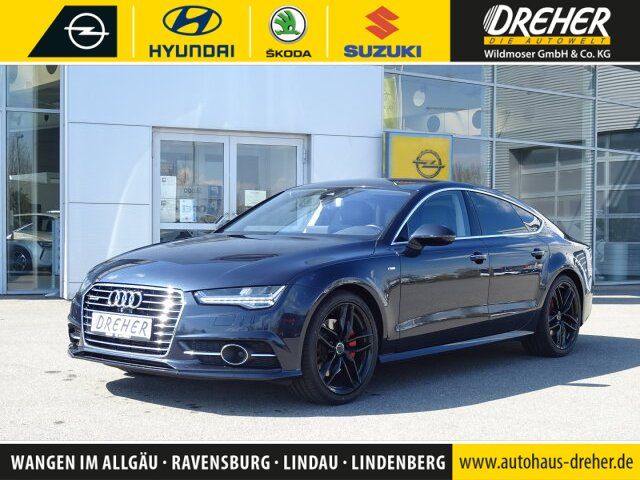 A7
