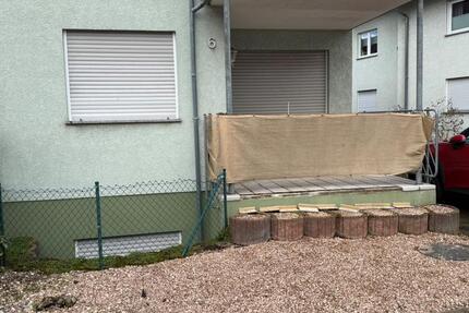 Wohnung Bellheim - 3.5 Zimmer, 68 m&sup2;, 259.000&euro; | Angebot:24839089