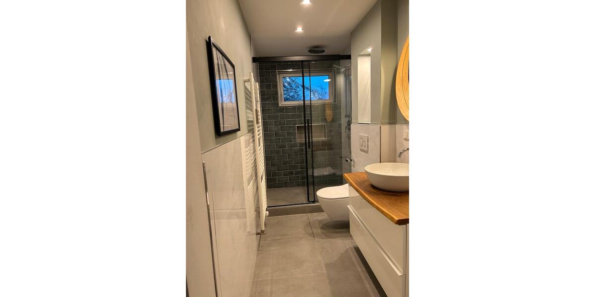 Reihenhaus Baar-Ebenhausen Ebenhausen - 5 Zimmer, 120 m&sup2;, 1.500&euro; | Angebot:25310735