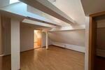 Dachgeschoßwohnung Rotenburg an der Fulda - 3 Zimmer, 80 m&sup2;, 500&euro; | Angebot:26132848