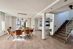 Freistehendes EFH mit großem Garten, Terrasse & Erweiterungspotenzial - saniert, neue Heizung (2023) - Einfamilienhaus Lebach | Angebot:25703541