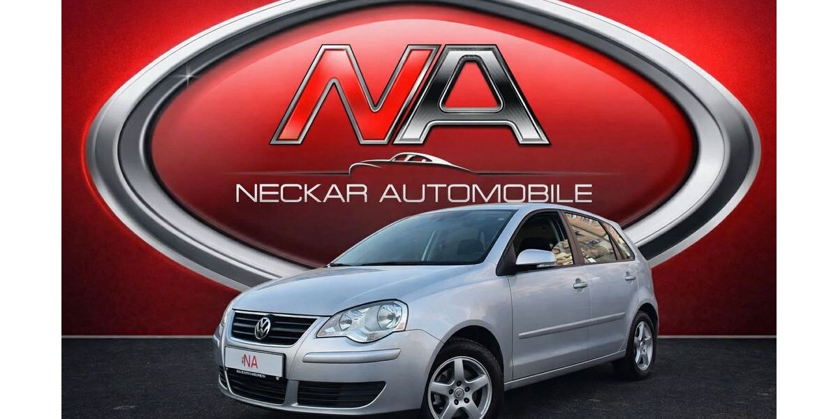 VW Polo 145.000 km 5.850 &euro; Stuttgart 70376